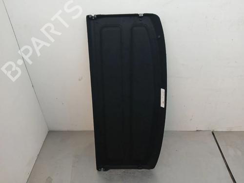 Hattehylle RENAULT CLIO V (B7_) 1.0 TCe 90 (B7MT) | BP36167768C85 - Image 2