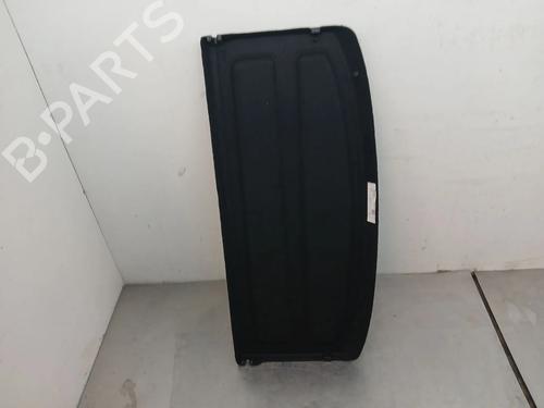 Hattehylle RENAULT CLIO V (B7_) 1.0 TCe 90 (B7MT) | BP36167769C85 - Image 2