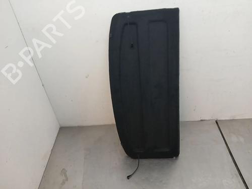 Used Rear parcel shelf Rear parcel shelf RENAULT CLIO V (B7_) 1.0 TCe 90 (B7MT) (91 hp) 36167769 36167769