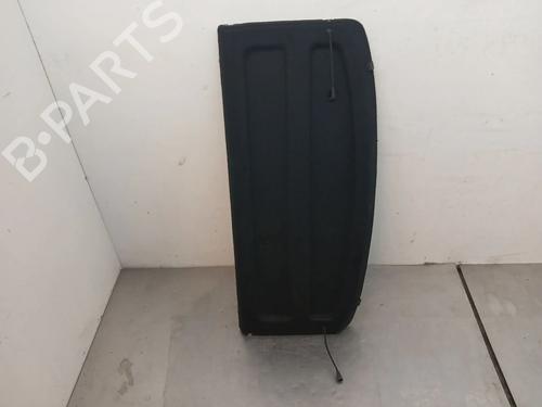 Used Rear parcel shelf Rear parcel shelf RENAULT CLIO V (B7_) 1.0 TCe 90 (B7MT) (91 hp) 36167770 36167770