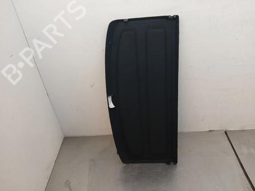 Hattehylle RENAULT CLIO V (B7_) 1.0 TCe 90 (B7MT) | BP36167770C85 - Image 2