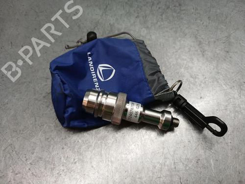 Andre Andre RENAULT CLIO V (B7_) 1.0 LPG (B7MT) (101 hp) 36167772 36167772