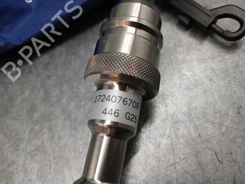 Andre RENAULT CLIO V (B7_) 1.0 LPG (B7MT) | BP36167772O1 - Image 6