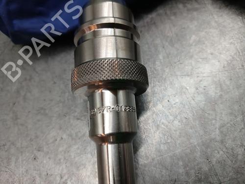 Andre RENAULT CLIO V (B7_) 1.0 LPG (B7MT) | BP36167772O1 - Image 7