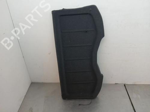 Hattehylde Hattehylde SEAT IBIZA V (KJ1, KJG) 1.0 TSI (95 hp) 36167773 36167773