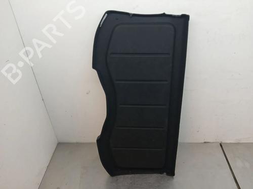Rear parcel shelf SEAT IBIZA V (KJ1, KJG) 1.0 TSI | BP36167773C85 - Image 2