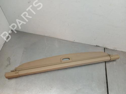 Rear parcel shelf MERCEDES-BENZ GL-CLASS (X164) GL 320 CDI 4-matic (164.822) | BP36167774C85 - Image 2