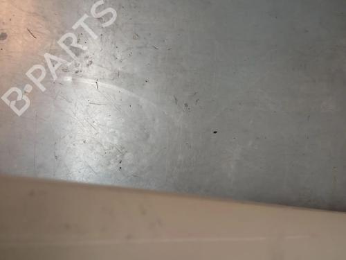 Rear parcel shelf MERCEDES-BENZ GL-CLASS (X164) GL 320 CDI 4-matic (164.822) | BP36167774C85 - Image 5