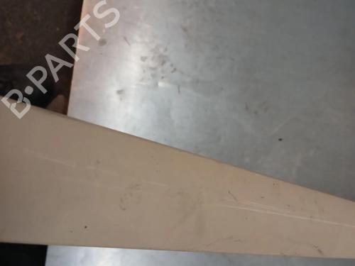 Rear parcel shelf MERCEDES-BENZ GL-CLASS (X164) GL 320 CDI 4-matic (164.822) | BP36167774C85 - Image 4