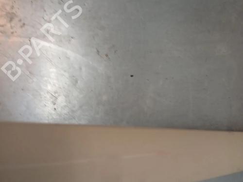 Rear parcel shelf MERCEDES-BENZ GL-CLASS (X164) GL 320 CDI 4-matic (164.822) | BP36167774C85 - Image 6