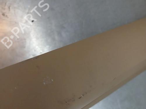 Rear parcel shelf MERCEDES-BENZ GL-CLASS (X164) GL 320 CDI 4-matic (164.822) | BP36167774C85 - Image 7