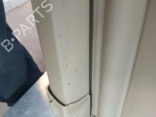 Rear parcel shelf MERCEDES-BENZ GL-CLASS (X164) GL 320 CDI 4-matic (164.822) | BP36167774C85 - Image 10