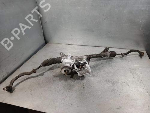 Used Steering rack Steering rack MINI MINI (F56) Cooper (136 hp) 36167778 36167778