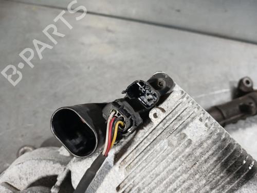 Steering rack MINI MINI (F56) Cooper | BP36167778M22 - Image 3
