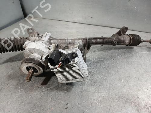 Steering rack MINI MINI (F56) Cooper | BP36167778M22 - Image 2