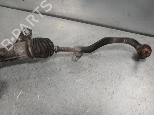 Steering rack MINI MINI (F56) Cooper | BP36167778M22 - Image 5