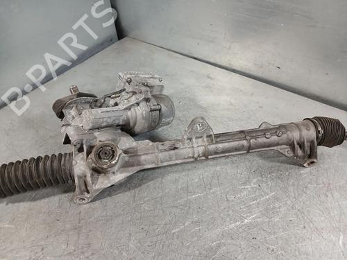 Steering rack MINI MINI (F56) Cooper | BP36167778M22 - Image 7