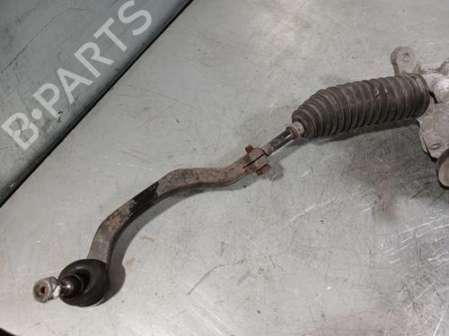 Steering rack MINI MINI (F56) Cooper | BP36167778M22 - Image 4