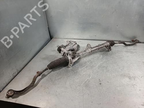 Steering rack MINI MINI (F56) Cooper | BP36167778M22 - Image 6