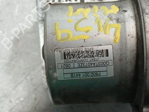 Steering rack MINI MINI (F56) Cooper | BP36167778M22 - Image 9