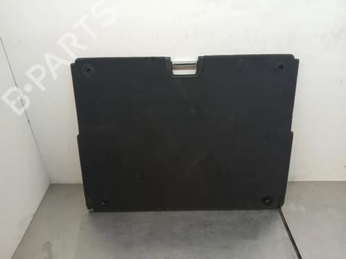 Used Other Other PEUGEOT 3008 I MPV (0U_) 1.6 BlueHDi 120 (120 hp) 36167779 36167779