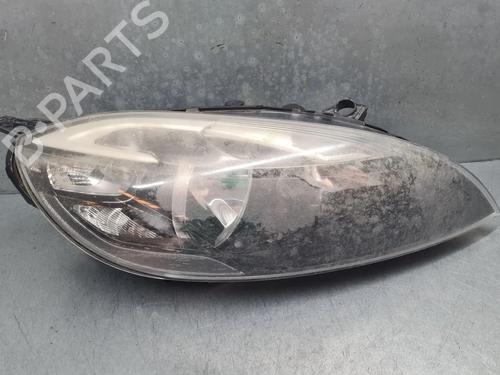 Used Right headlight Right headlight VOLVO V40 Cross Country (526) D2 (114 hp) 36167781 36167781