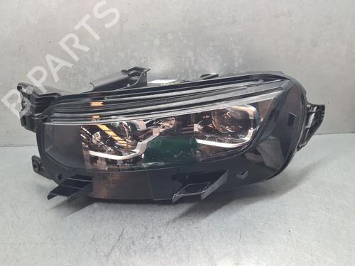 left-headlight-citroen-c5-aircross-a_-2018-27695114 main image