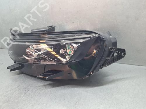 Left headlight CITROËN C5 AIRCROSS (A_) 1.5 BlueHDi 130 (ACYHZJ, ACYHZR) | BP27695114C28 - Image 5