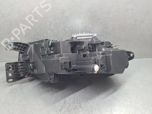 Left headlight CITROËN C5 AIRCROSS (A_) 1.5 BlueHDi 130 (ACYHZJ, ACYHZR) | BP27695114C28 - Image 6