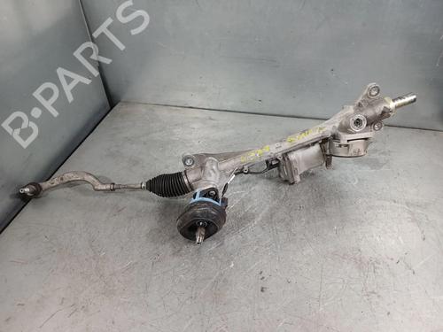 Used Steering rack Steering rack RENAULT SCENIC E-TECH PHASE I EV87 (218 hp) 36167784 36167784