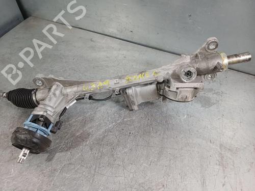 Steering rack RENAULT SCENIC E-TECH PHASE I EV87 | BP36167784M22 - Image 2