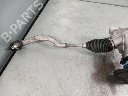 Steering rack RENAULT SCENIC E-TECH PHASE I EV87 | BP36167784M22 - Image 3