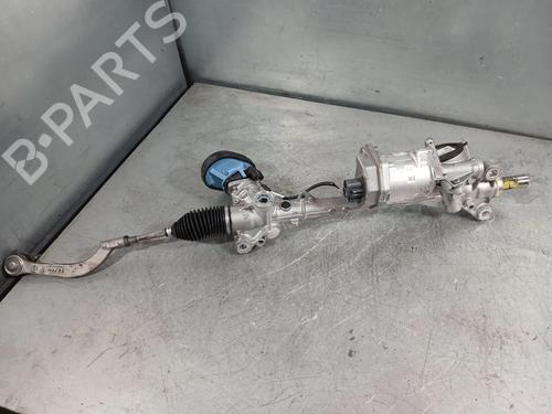 Steering rack RENAULT SCENIC E-TECH PHASE I EV87 | BP36167784M22 - Image 4