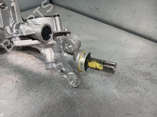 Steering rack RENAULT SCENIC E-TECH PHASE I EV87 | BP36167784M22 - Image 5