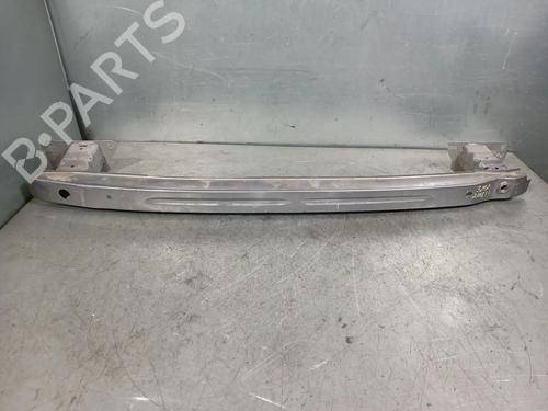 front-bumper-reinforcement-peugeot-2008-i-cu_-2013-30875478 main image