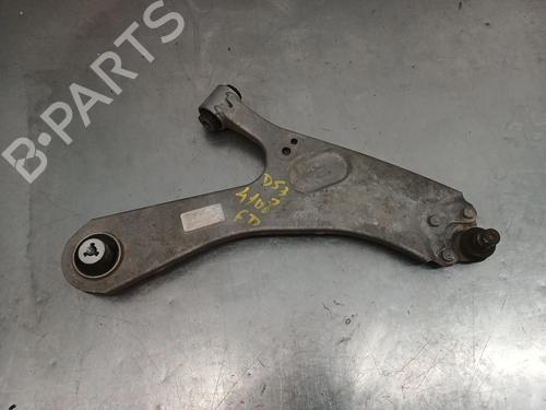 right-front-suspension-arm-ds-ds-3-ds-3-crossback-ur_-uc_-uj_-2018-28102105 main image