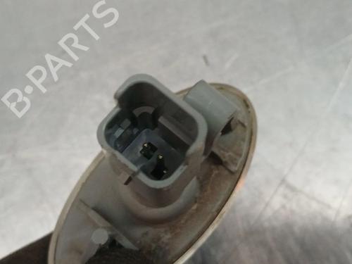 Left front indicator PEUGEOT PARTNER Box Body/MPV (K9) 1.5 BlueHDi 100 | BP36159791C32 - Image 4