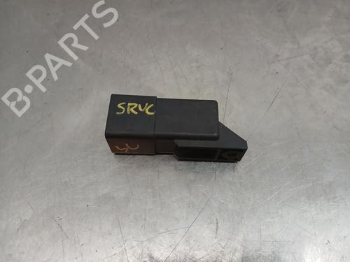 Used Electronic module Electronic module VW GOLF V (1K1) 1.9 TDI (105 hp) 10750338 10750338