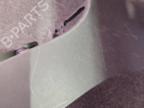 Armrest / Center console DACIA DUSTER (HS_) 1.2 TCe 125 | BP36206259I20  - Image 7
