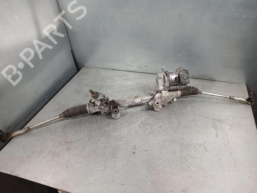 Used Steering rack Steering rack TOYOTA RAV 4 V (_A5_, _H5_) 2.5 Hybrid (AXAH52) (218 hp) 33984329 33984329