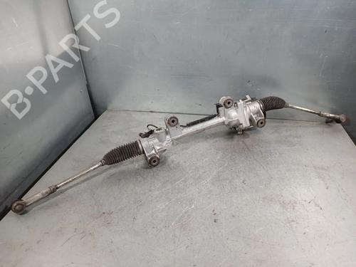 Steering rack TOYOTA RAV 4 V (_A5_, _H5_) 2.5 Hybrid (AXAH52) | BP33984329M22  - Image 6