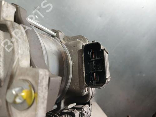 Steering rack TOYOTA RAV 4 V (_A5_, _H5_) 2.5 Hybrid (AXAH52) | BP33984329M22  - Image 5
