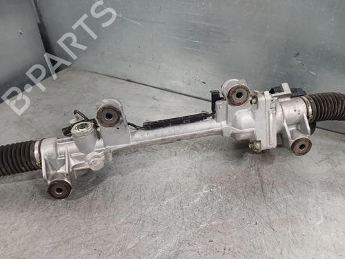 Steering rack TOYOTA RAV 4 V (_A5_, _H5_) 2.5 Hybrid (AXAH52) | BP33984329M22  - Image 7