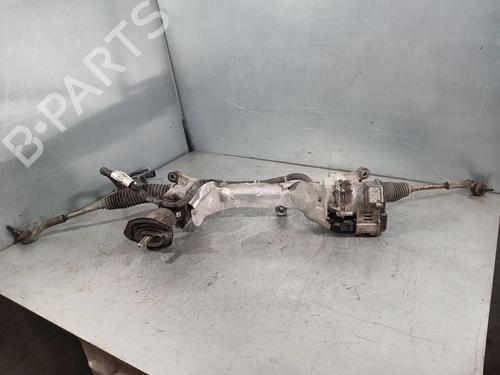 Steering rack FORD KUGA II (DM2) 2.0 TDCi | BP32745925M22  - Image 5