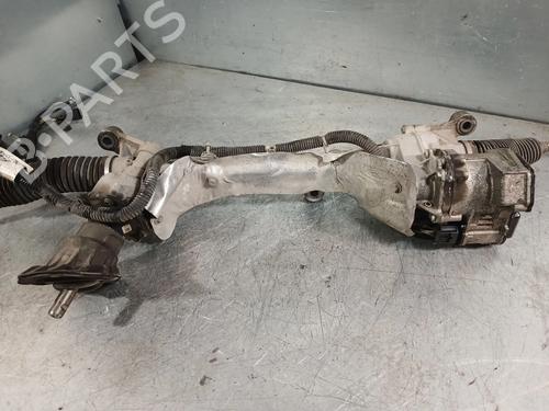Steering rack FORD KUGA II (DM2) 2.0 TDCi | BP32745925M22  - Image 6
