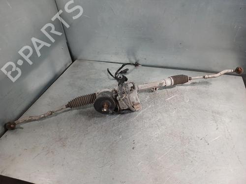 steering-rack-peugeot-208-i-ca_-cc_-2012-2013-2014-2015-2016-2017-2018-2019-2020-2021-32009390 main image