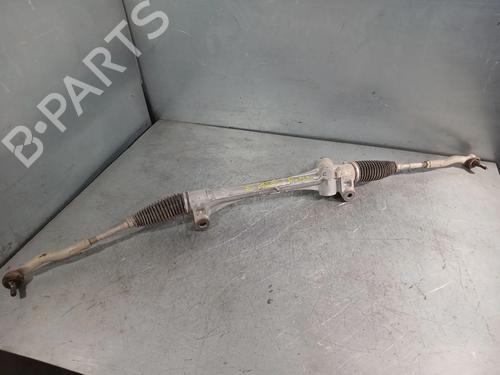 Used Steering rack Steering rack TOYOTA COROLLA Hatchback (_E21_, _EA1_, _EH1_) 1.8 Hybrid (ZWE211, ZWE219) (122 hp) 36221119 36221119