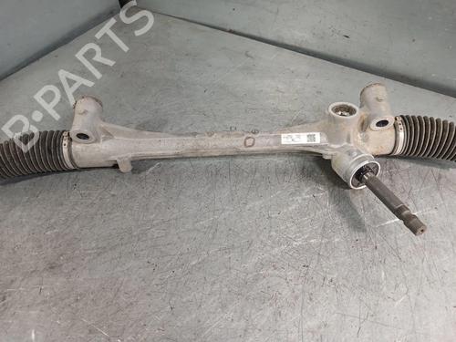 Steering rack TOYOTA COROLLA Hatchback (_E21_, _EA1_, _EH1_) 1.8 Hybrid (ZWE211, ZWE219) | BP36221119M22  - Image 5
