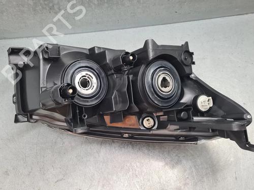Left headlight TOYOTA RAV 4 V (_A5_, _H5_) | BP36221120C28 - Image 6
