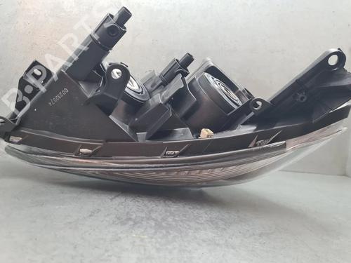 Left headlight TOYOTA RAV 4 V (_A5_, _H5_) | BP36221120C28 - Image 7